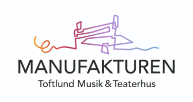 Manufakturen Toftlund