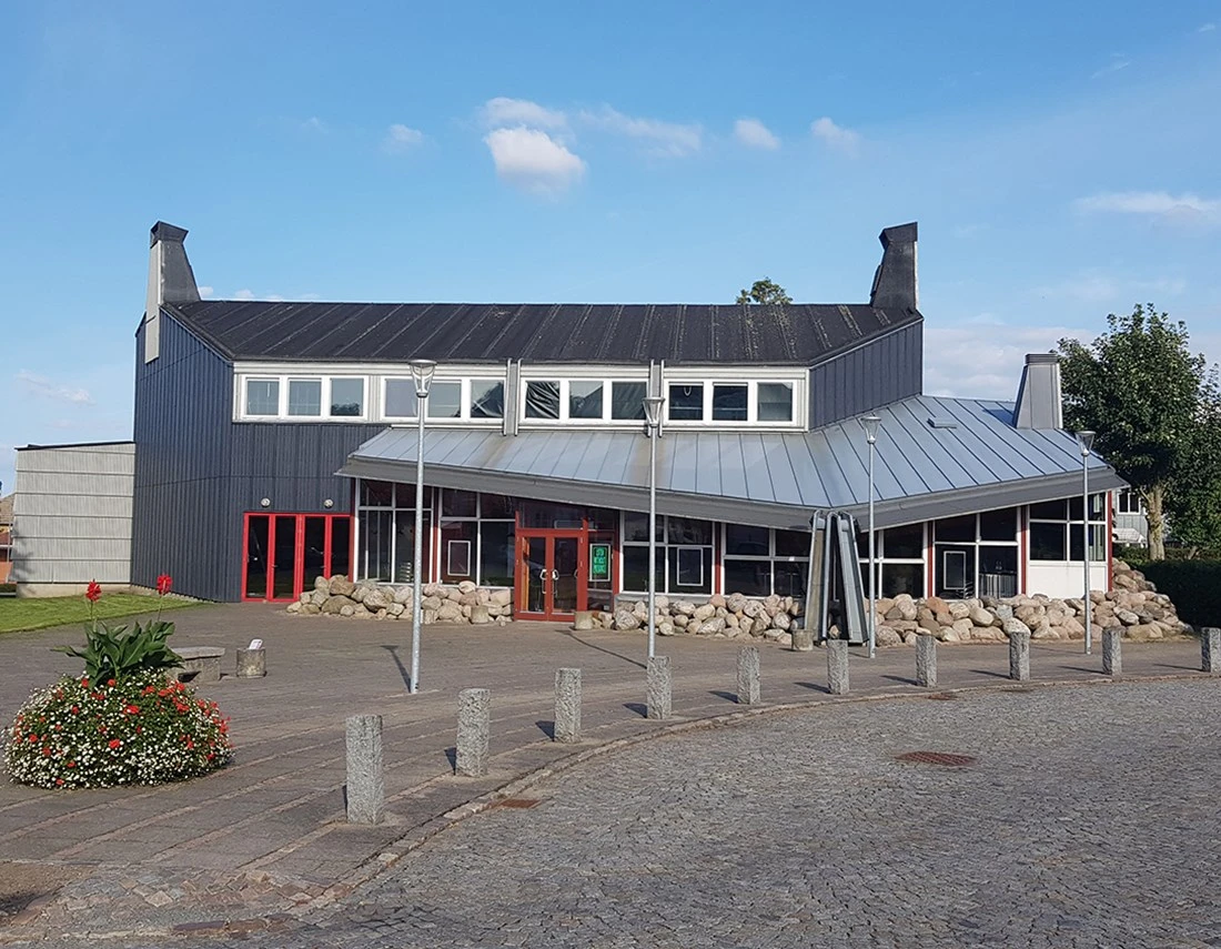 musikhuset_toftlund